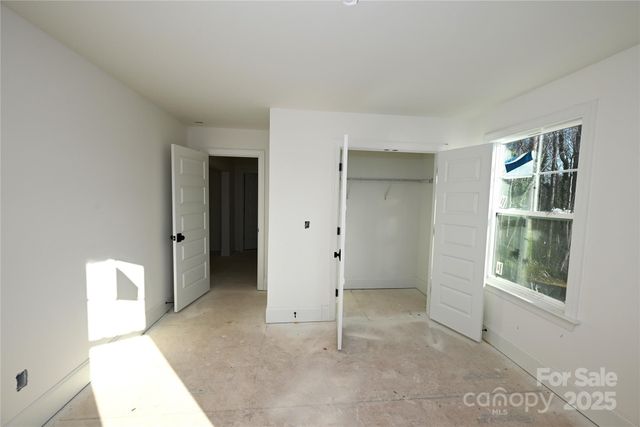 3218 Player Court, Salisbury, NC 28144