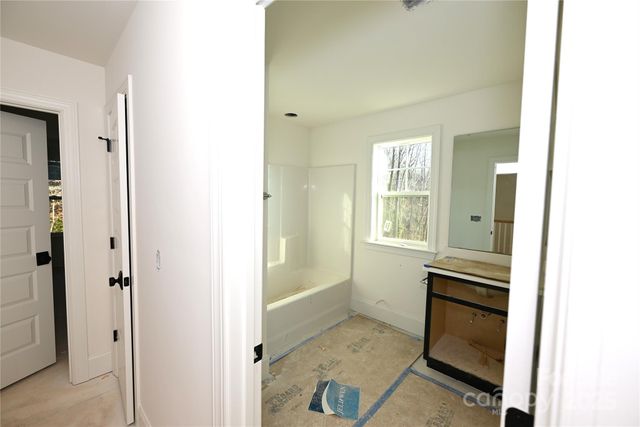 3218 Player Court, Salisbury, NC 28144