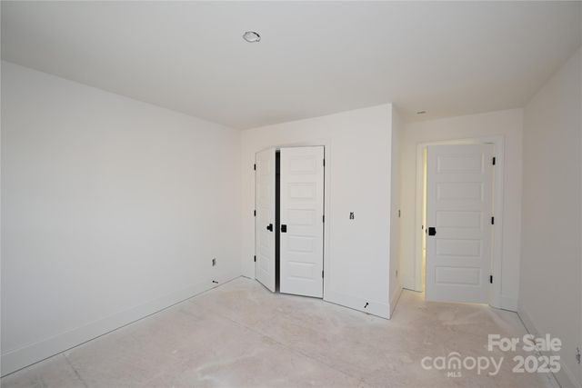 3218 Player Court, Salisbury, NC 28144