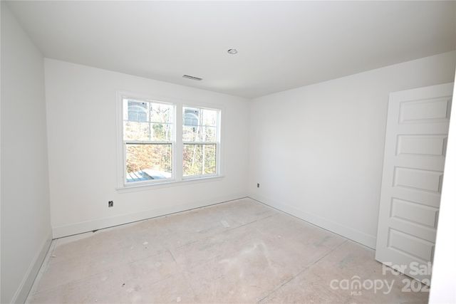 3218 Player Court, Salisbury, NC 28144