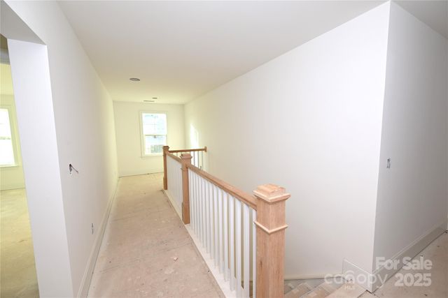 3218 Player Court, Salisbury, NC 28144