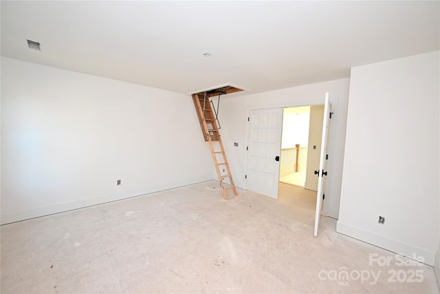 3218 Player Court, Salisbury, NC 28144