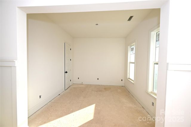 3218 Player Court, Salisbury, NC 28144