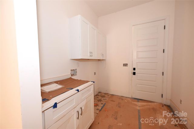 3218 Player Court, Salisbury, NC 28144