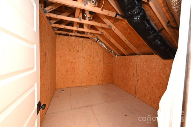 3218 Player Court, Salisbury, NC 28144