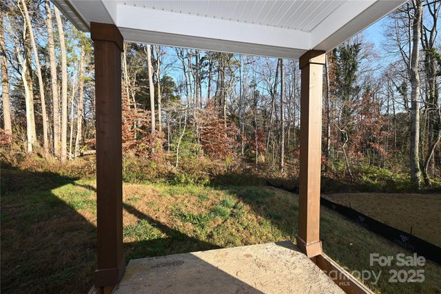 3218 Player Court, Salisbury, NC 28144