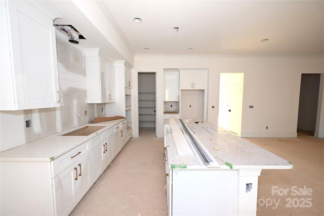 3218 Player Court, Salisbury, NC 28144