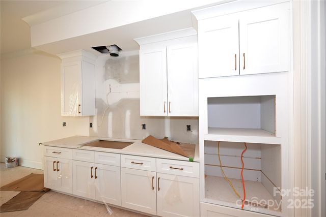 3218 Player Court, Salisbury, NC 28144