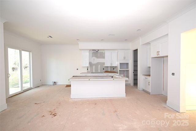 3218 Player Court, Salisbury, NC 28144