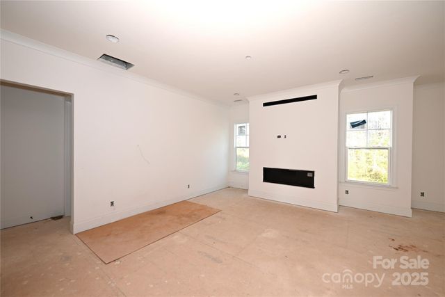 3218 Player Court, Salisbury, NC 28144