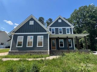 3218 Player Court, Salisbury, NC 28144