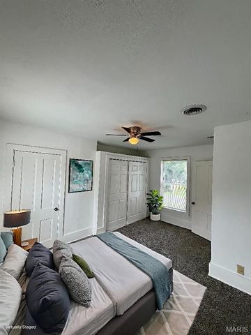 914 N Center Street, Collinsville, IL 62234