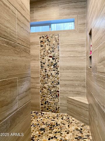 5470 W Glenn Abbey Trail, Lakeside, AZ 85929