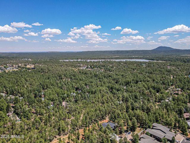 5470 W Glenn Abbey Trail, Lakeside, AZ 85929