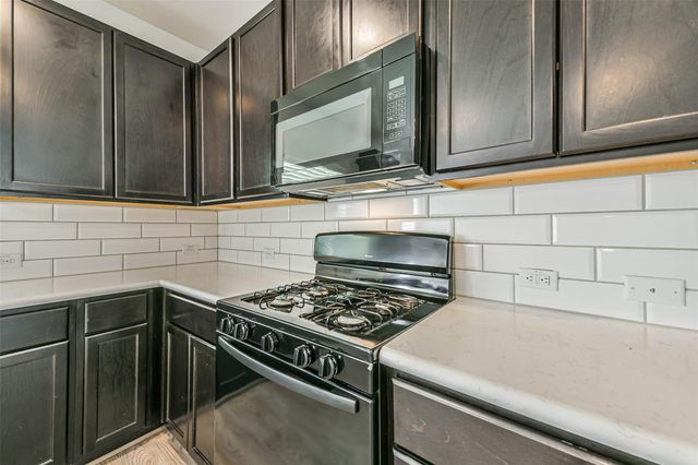 16911 Lagos Lane, Crosby, TX 77532