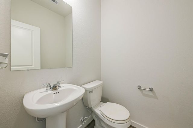 16911 Lagos Lane, Crosby, TX 77532