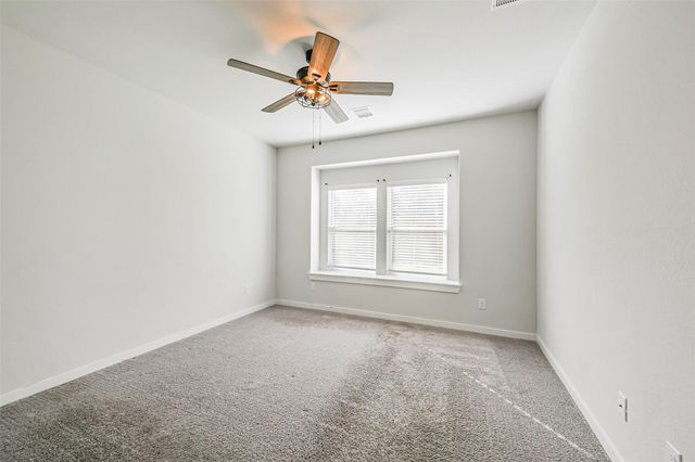 16911 Lagos Lane, Crosby, TX 77532