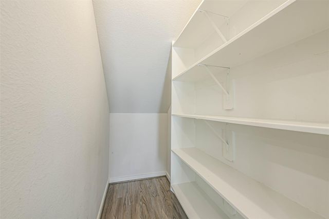 16911 Lagos Lane, Crosby, TX 77532