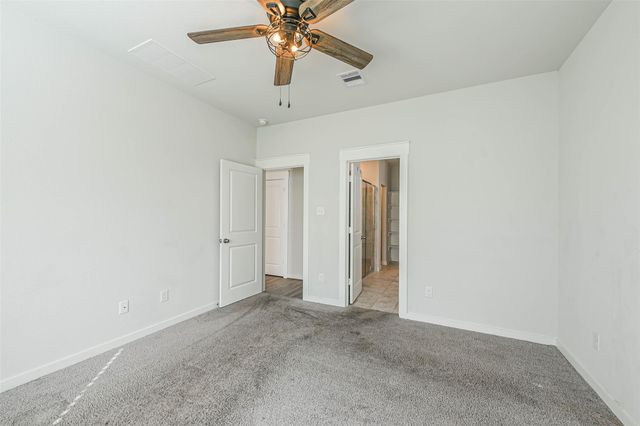 16911 Lagos Lane, Crosby, TX 77532