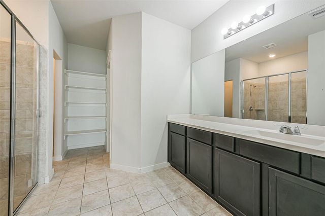 16911 Lagos Lane, Crosby, TX 77532