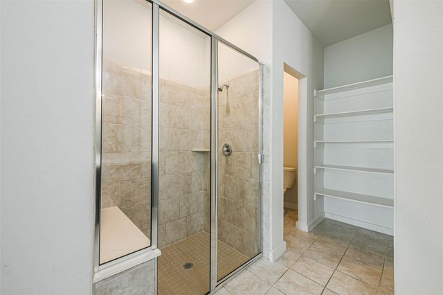 16911 Lagos Lane, Crosby, TX 77532