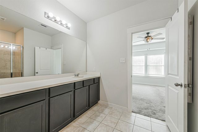 16911 Lagos Lane, Crosby, TX 77532