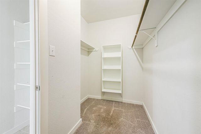 16911 Lagos Lane, Crosby, TX 77532