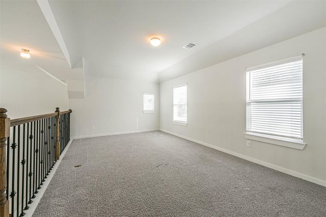 16911 Lagos Lane, Crosby, TX 77532