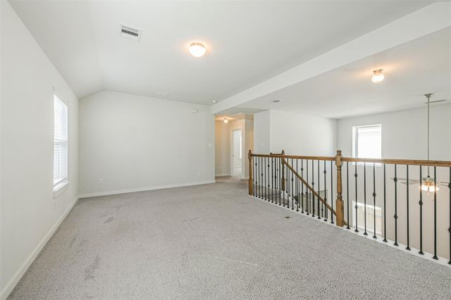 16911 Lagos Lane, Crosby, TX 77532