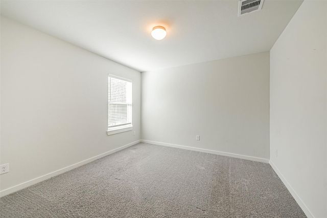 16911 Lagos Lane, Crosby, TX 77532