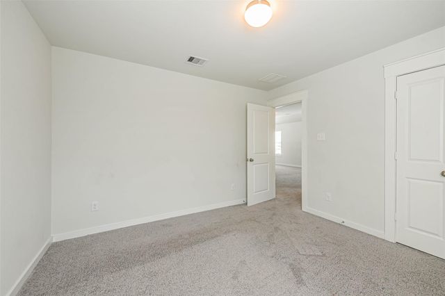 16911 Lagos Lane, Crosby, TX 77532