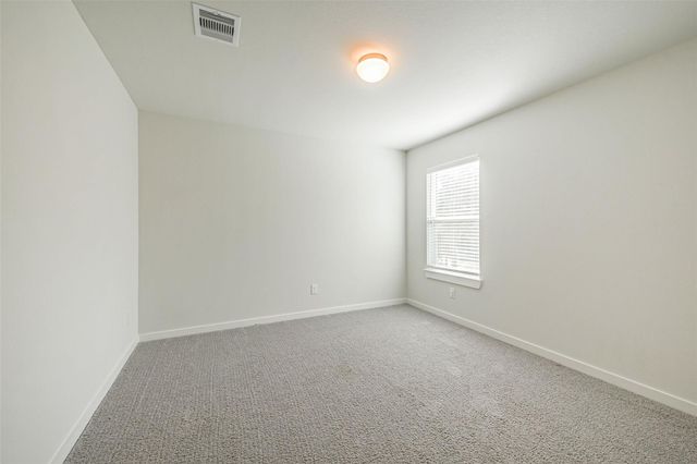 16911 Lagos Lane, Crosby, TX 77532