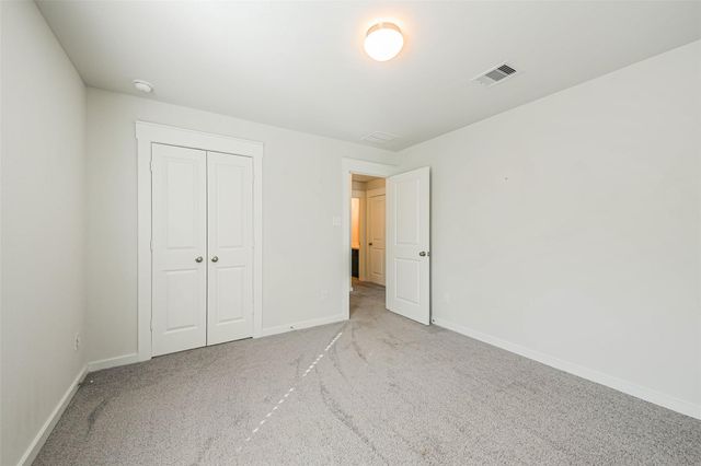 16911 Lagos Lane, Crosby, TX 77532