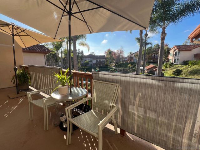 4035 Carmel View Rd 114, San Diego, CA 92130