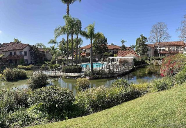 4035 Carmel View Rd 114, San Diego, CA 92130