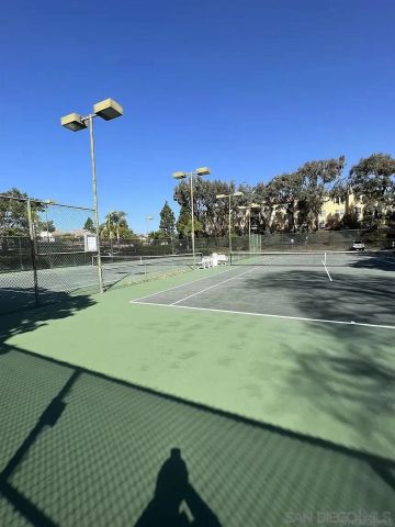 4035 Carmel View Rd 114, San Diego, CA 92130