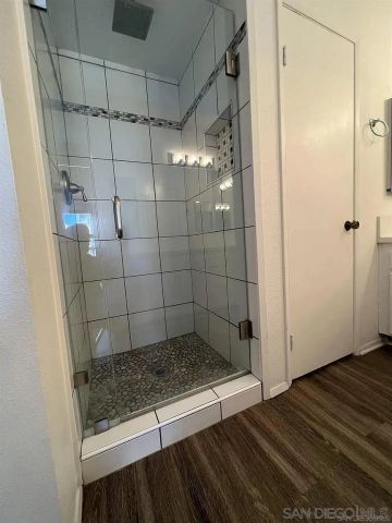 4035 Carmel View Rd 114, San Diego, CA 92130