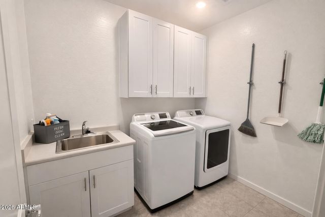2601 E CORAZON Trail, Casa Grande, AZ 85194