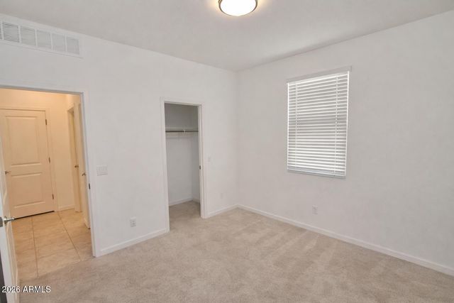 2601 E CORAZON Trail, Casa Grande, AZ 85194