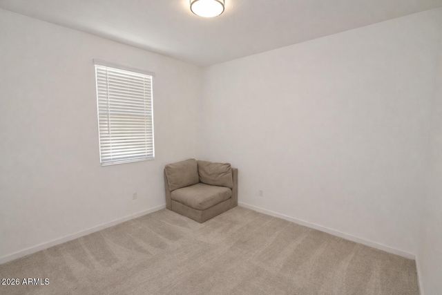 2601 E CORAZON Trail, Casa Grande, AZ 85194