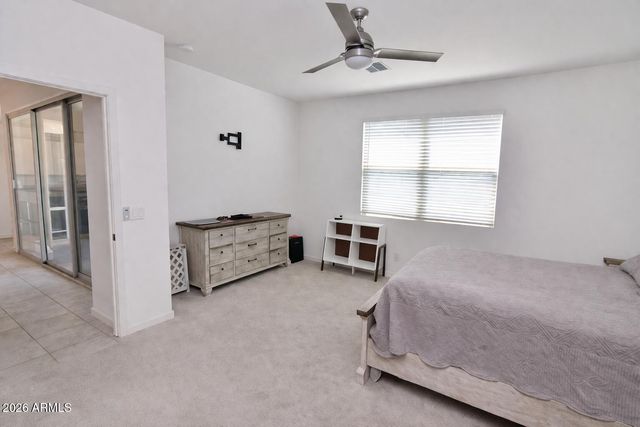 2601 E CORAZON Trail, Casa Grande, AZ 85194