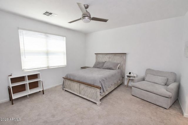 2601 E CORAZON Trail, Casa Grande, AZ 85194