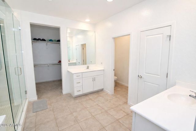 2601 E CORAZON Trail, Casa Grande, AZ 85194