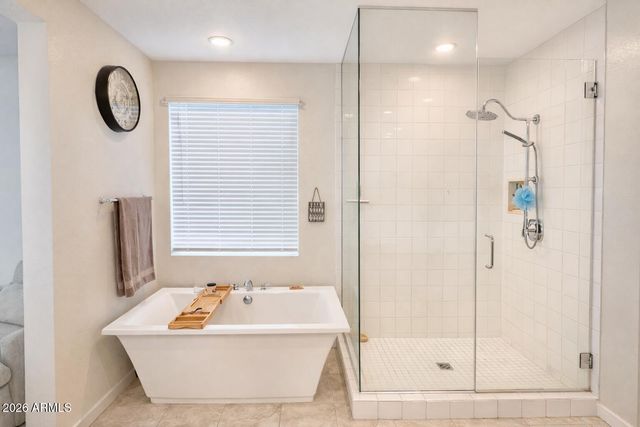 2601 E CORAZON Trail, Casa Grande, AZ 85194