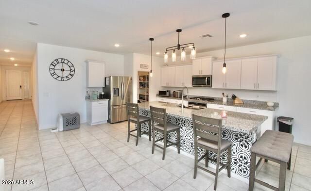 2601 E CORAZON Trail, Casa Grande, AZ 85194