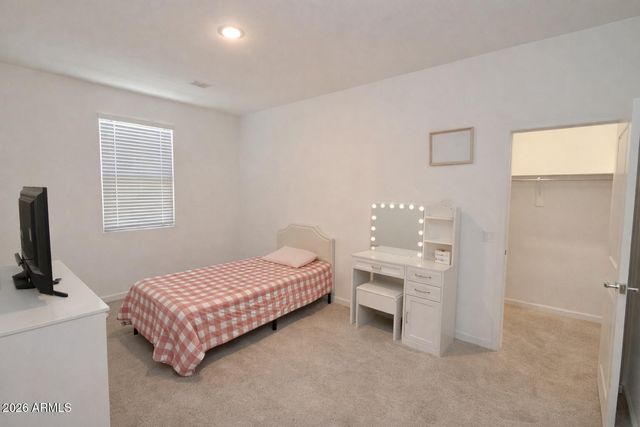 2601 E CORAZON Trail, Casa Grande, AZ 85194