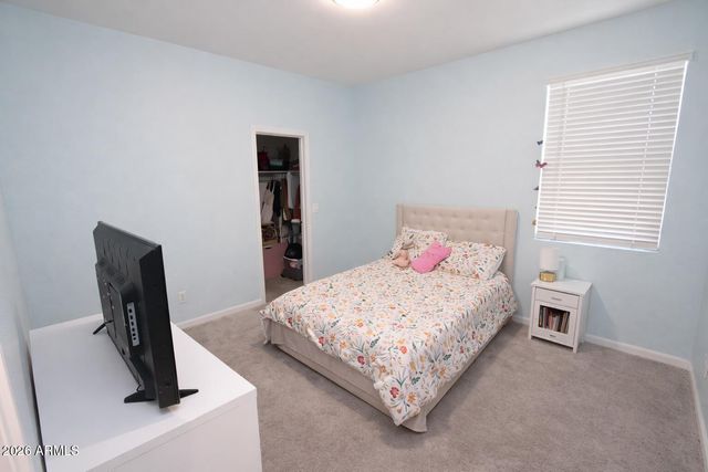 2601 E CORAZON Trail, Casa Grande, AZ 85194