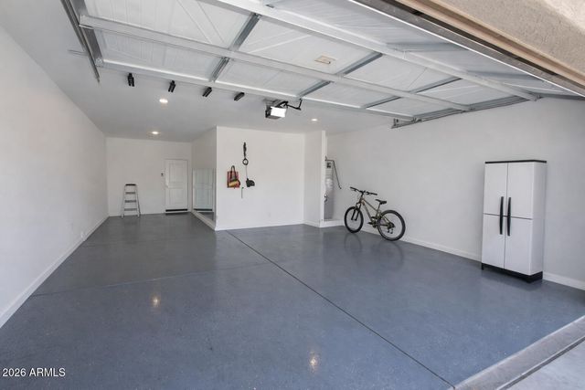 2601 E CORAZON Trail, Casa Grande, AZ 85194