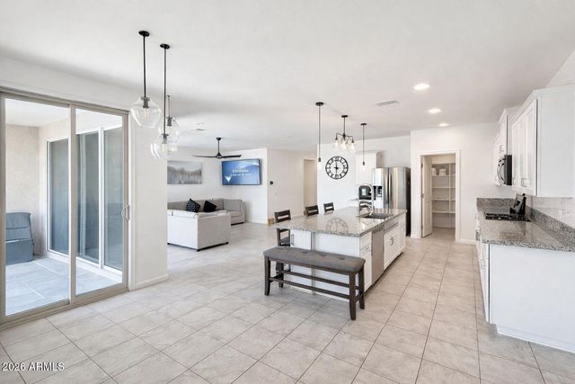 2601 E CORAZON Trail, Casa Grande, AZ 85194