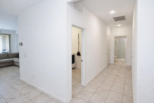 2601 E CORAZON Trail, Casa Grande, AZ 85194